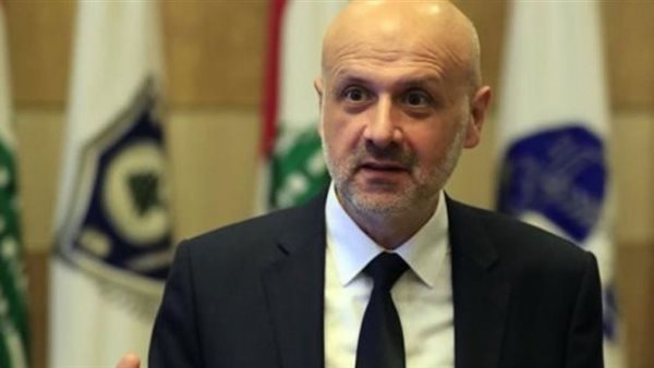 ياصور