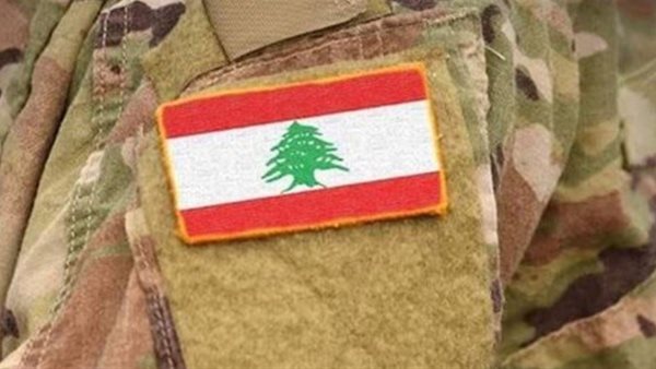 ياصور