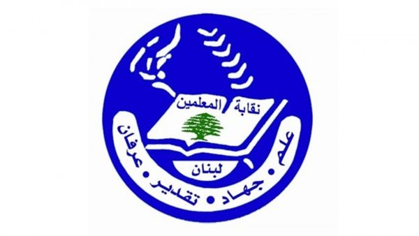 ياصور