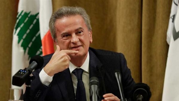 ياصور