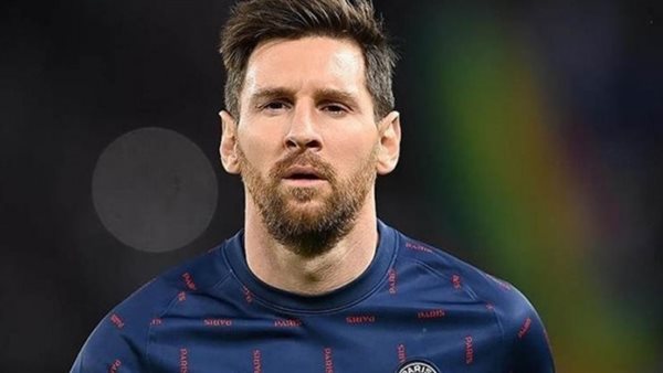 ياصور