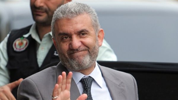 ياصور