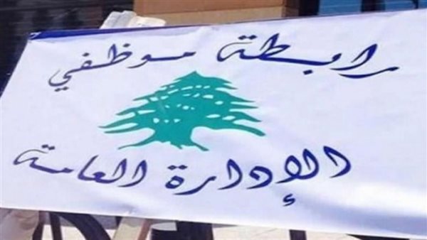 ياصور