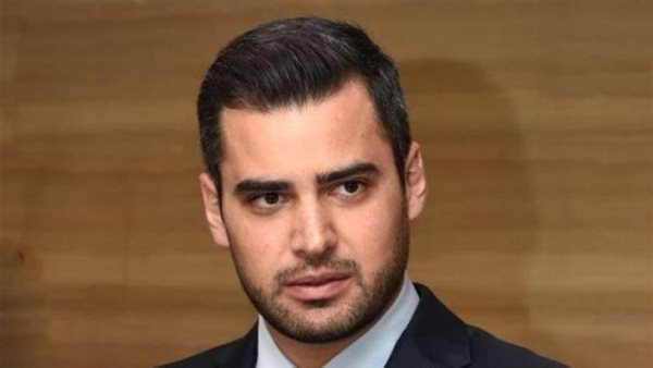 ياصور