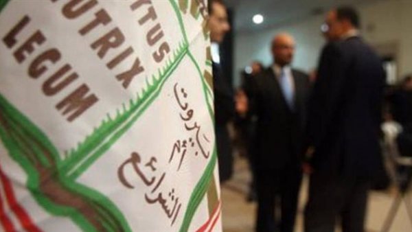 ياصور