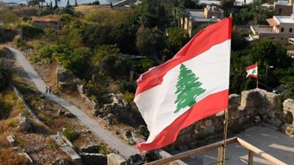ياصور