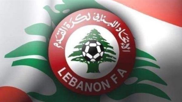 ياصور