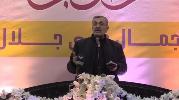 ياصور