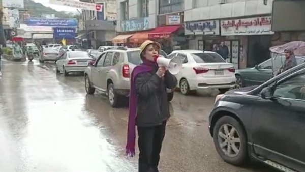 ياصور