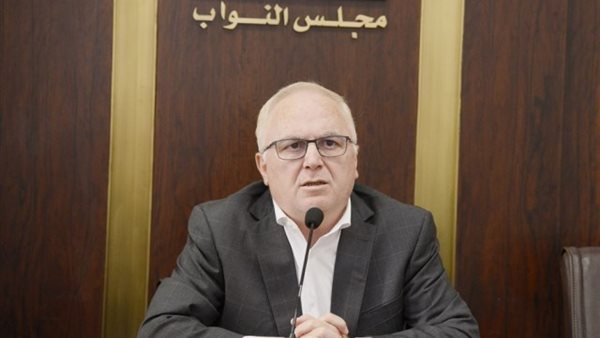 ياصور