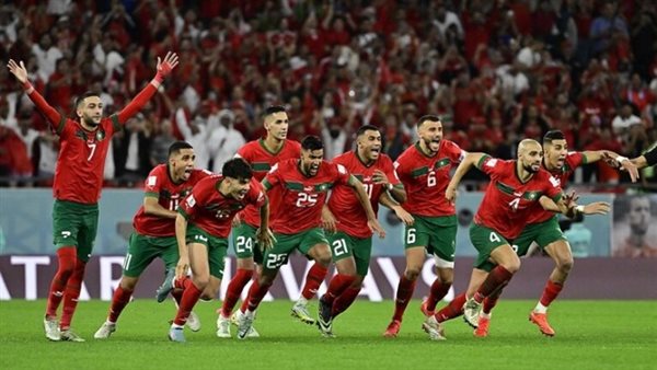 ياصور
