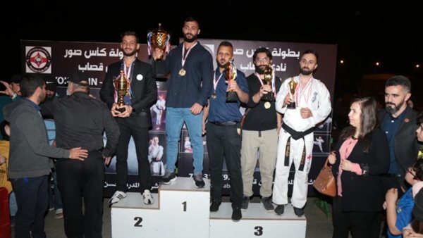 ياصور