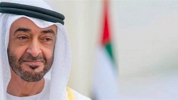 ياصور