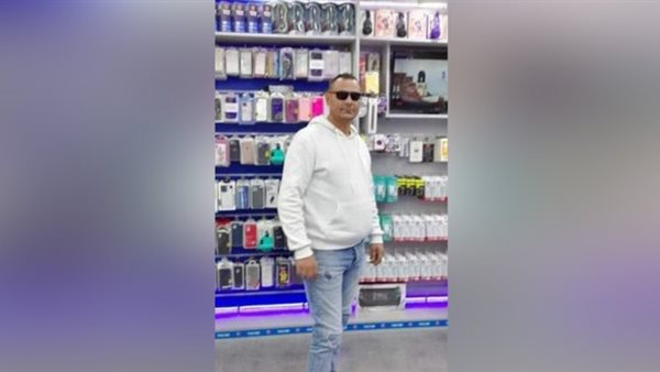 ياصور