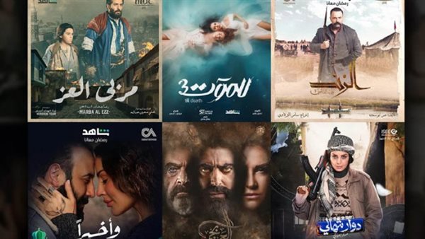ياصور