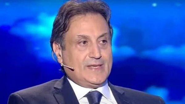 ياصور