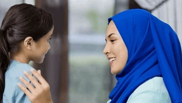 ياصور