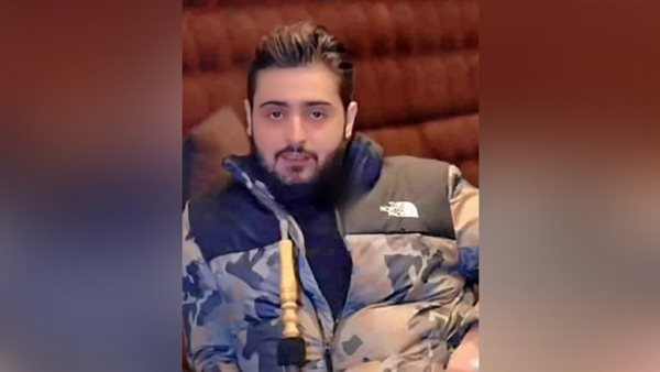 ياصور