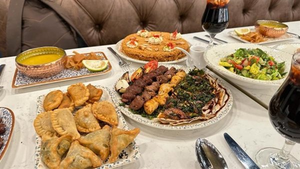 ياصور