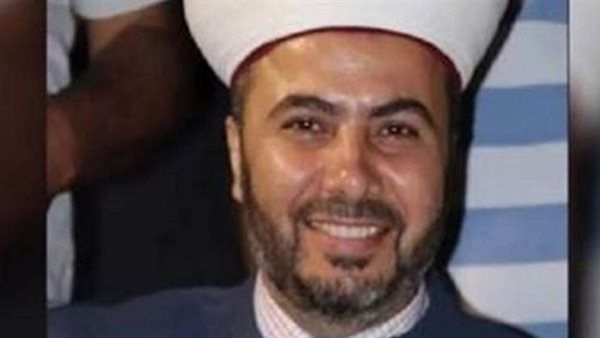 ياصور