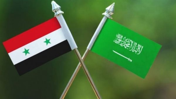 ياصور