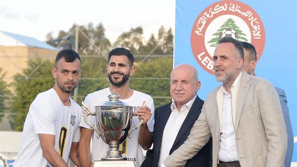 ياصور