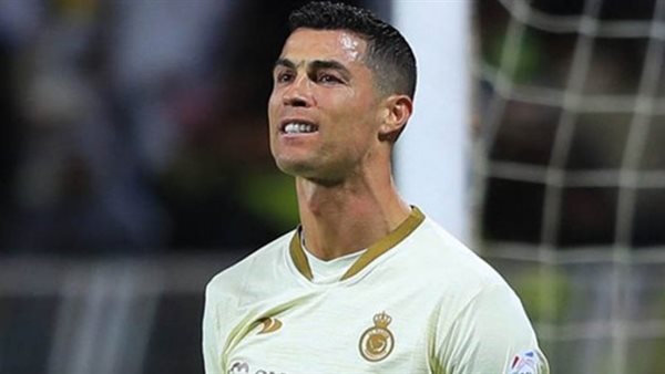 ياصور