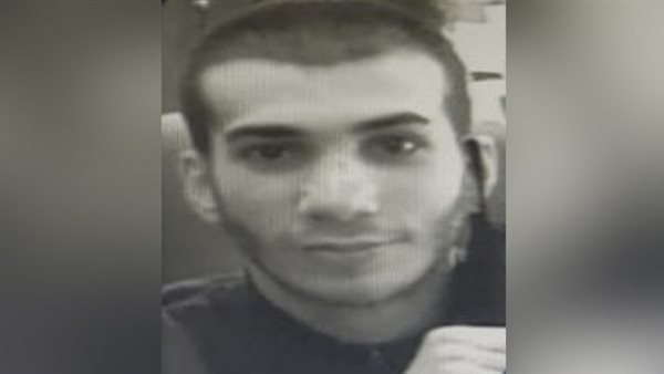 ياصور