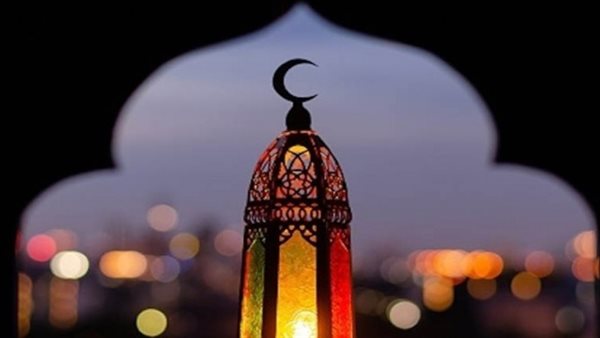 ياصور