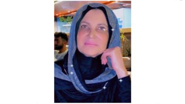 ياصور