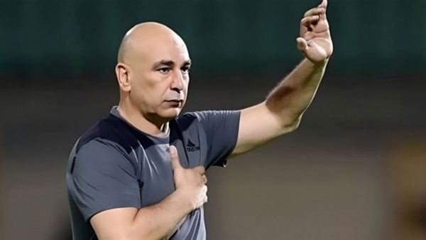 ياصور