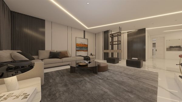 ياصور