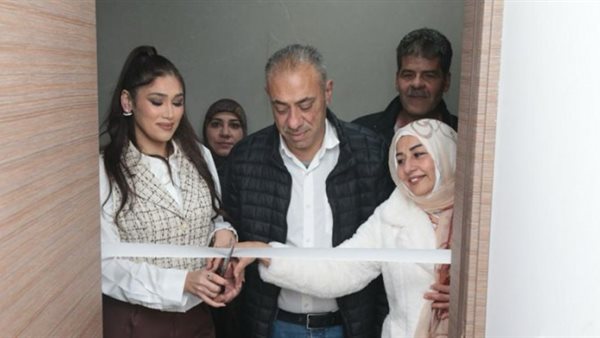 ياصور