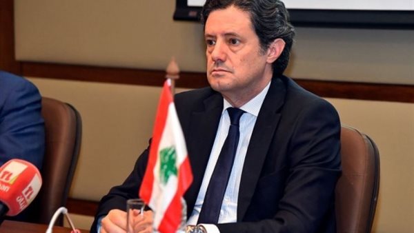 ياصور
