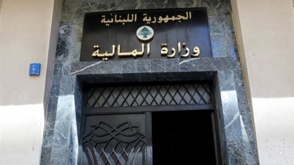 ياصور