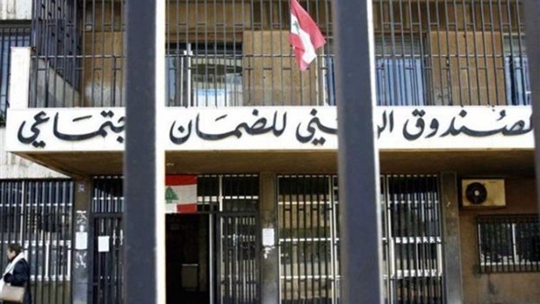 ياصور