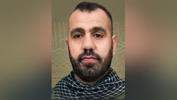 ياصور