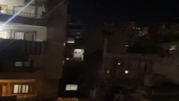 ياصور