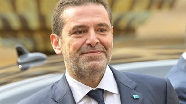 ياصور