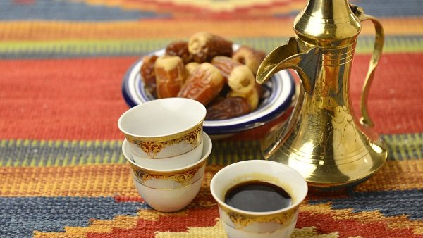 ياصور