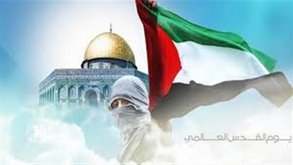 ياصور