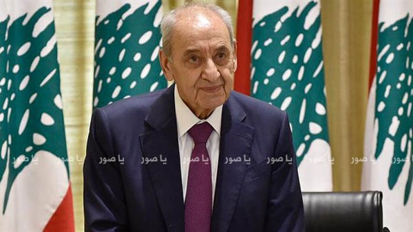 ياصور