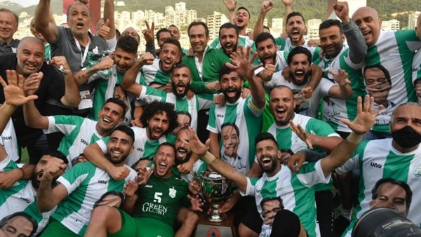 ياصور