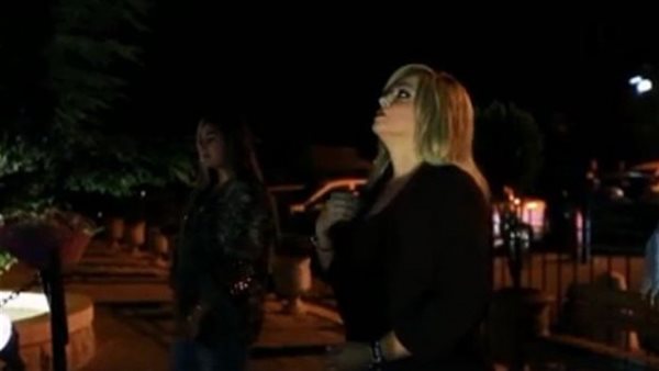 ياصور