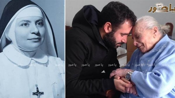 ياصور