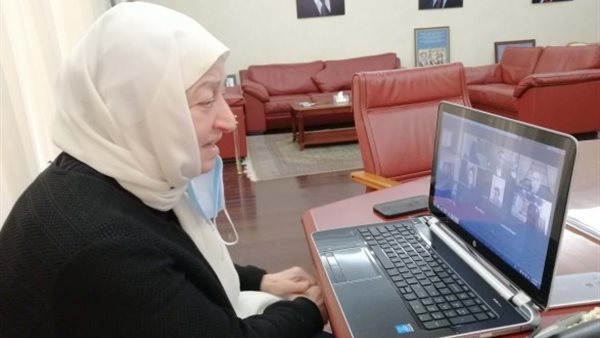 ياصور