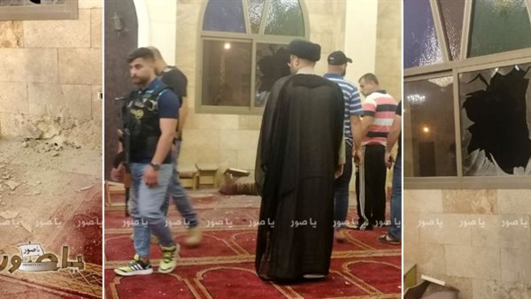 ياصور
