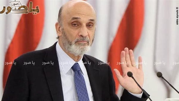 ياصور