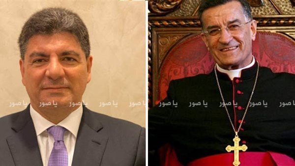 ياصور