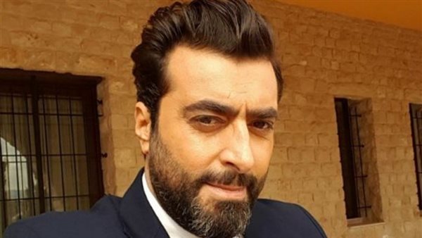 ياصور